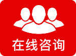 &#19990;&#30028;&#26479;&#24179;&#21488;&#45;&#19990;&#30028;&#26479;&#40;&#20013;&#22269;&#41;&#19968;&#31449;&#24335;&#26381;&#21153;&#24179;&#21488;