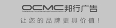 &#19990;&#30028;&#26479;&#24179;&#21488;&#45;&#19990;&#30028;&#26479;&#40;&#20013;&#22269;&#41;&#19968;&#31449;&#24335;&#26381;&#21153;&#24179;&#21488;