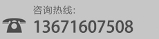 &#19990;&#30028;&#26479;&#24179;&#21488;&#45;&#19990;&#30028;&#26479;&#40;&#20013;&#22269;&#41;&#19968;&#31449;&#24335;&#26381;&#21153;&#24179;&#21488;