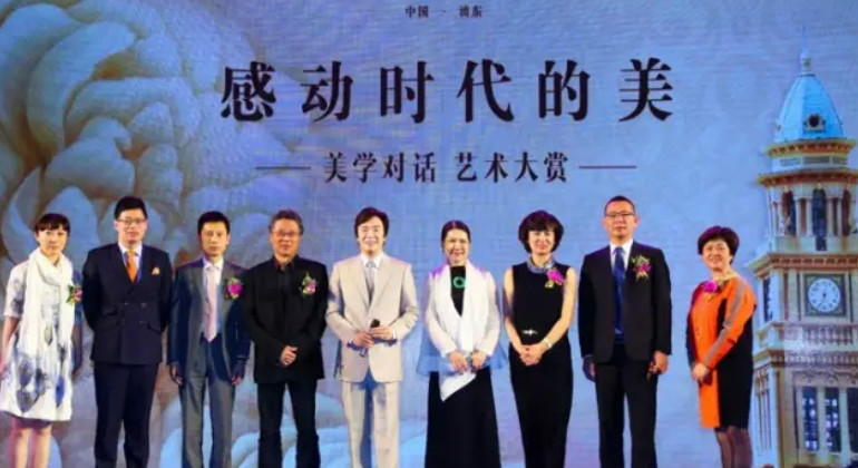 &#19990;&#30028;&#26479;&#24179;&#21488;&#45;&#19990;&#30028;&#26479;&#40;&#20013;&#22269;&#41;&#19968;&#31449;&#24335;&#26381;&#21153;&#24179;&#21488;