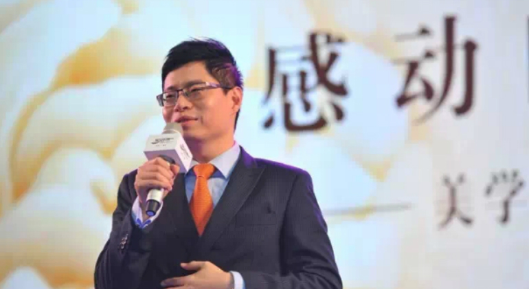 &#19990;&#30028;&#26479;&#24179;&#21488;&#45;&#19990;&#30028;&#26479;&#40;&#20013;&#22269;&#41;&#19968;&#31449;&#24335;&#26381;&#21153;&#24179;&#21488;