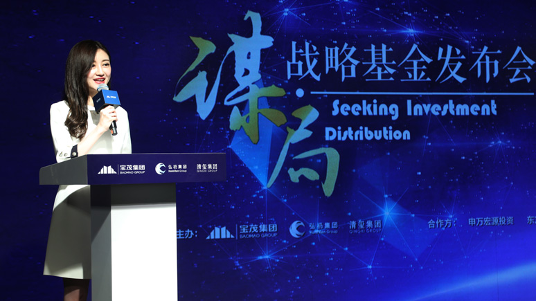 &#19990;&#30028;&#26479;&#24179;&#21488;&#45;&#19990;&#30028;&#26479;&#40;&#20013;&#22269;&#41;&#19968;&#31449;&#24335;&#26381;&#21153;&#24179;&#21488;