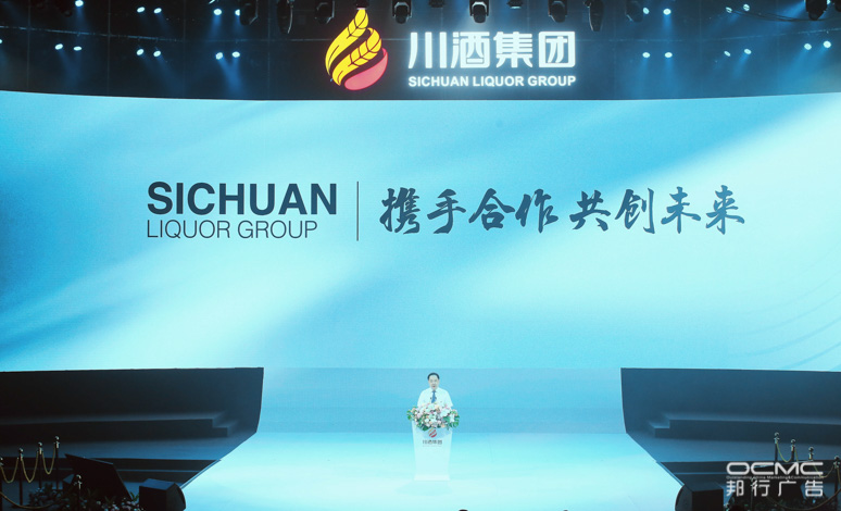 &#19990;&#30028;&#26479;&#24179;&#21488;&#45;&#19990;&#30028;&#26479;&#40;&#20013;&#22269;&#41;&#19968;&#31449;&#24335;&#26381;&#21153;&#24179;&#21488;