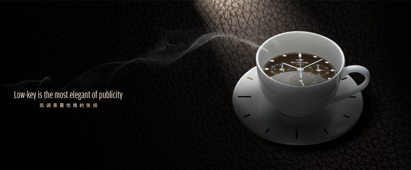 &#19990;&#30028;&#26479;&#24179;&#21488;&#45;&#19990;&#30028;&#26479;&#40;&#20013;&#22269;&#41;&#19968;&#31449;&#24335;&#26381;&#21153;&#24179;&#21488;