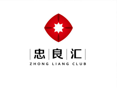 &#19990;&#30028;&#26479;&#24179;&#21488;&#45;&#19990;&#30028;&#26479;&#40;&#20013;&#22269;&#41;&#19968;&#31449;&#24335;&#26381;&#21153;&#24179;&#21488;