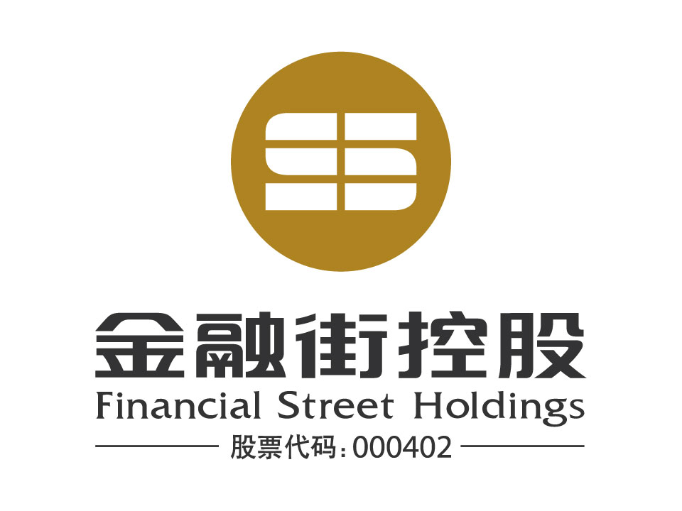 &#19990;&#30028;&#26479;&#24179;&#21488;&#45;&#19990;&#30028;&#26479;&#40;&#20013;&#22269;&#41;&#19968;&#31449;&#24335;&#26381;&#21153;&#24179;&#21488;