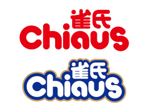 &#19990;&#30028;&#26479;&#24179;&#21488;&#45;&#19990;&#30028;&#26479;&#40;&#20013;&#22269;&#41;&#19968;&#31449;&#24335;&#26381;&#21153;&#24179;&#21488;
