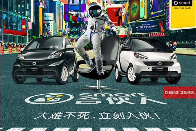 &#19990;&#30028;&#26479;&#24179;&#21488;&#45;&#19990;&#30028;&#26479;&#40;&#20013;&#22269;&#41;&#19968;&#31449;&#24335;&#26381;&#21153;&#24179;&#21488;