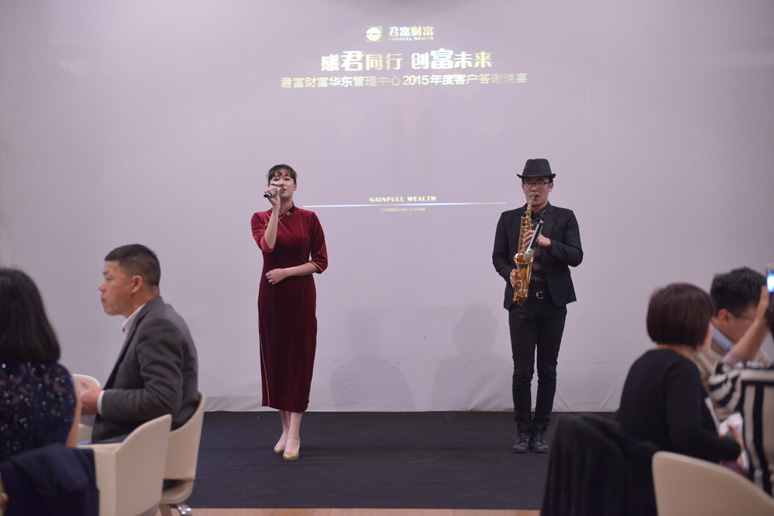 &#19990;&#30028;&#26479;&#24179;&#21488;&#45;&#19990;&#30028;&#26479;&#40;&#20013;&#22269;&#41;&#19968;&#31449;&#24335;&#26381;&#21153;&#24179;&#21488;